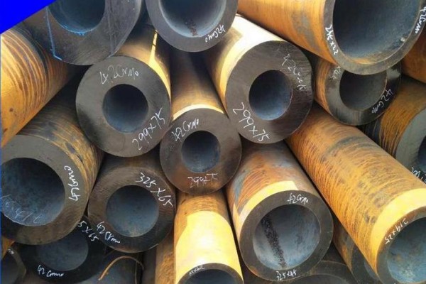 东莞东莞东莞42CrMo无缝钢管 汽车工程机械配件合金无缝管 东莞东莞东莞42CrMo无缝钢管 汽车工程机械配件合金无缝管